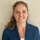 Laura Jill Kleeblad