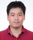 Shengxin Liu