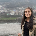 Khushwinder Kaur