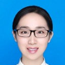 Siqi Hao