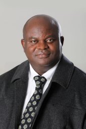 Adeniyi Oladele Vincent
