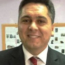 Afsin Koker