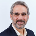 Edward P Feener