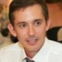 Yann Le Bodo