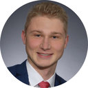 Maximilian Neite