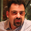 Elissaios Kontis