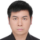 Hengde Zhang