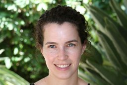 Libi Hertzberg