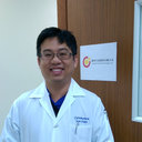 Sheng Wen Chen