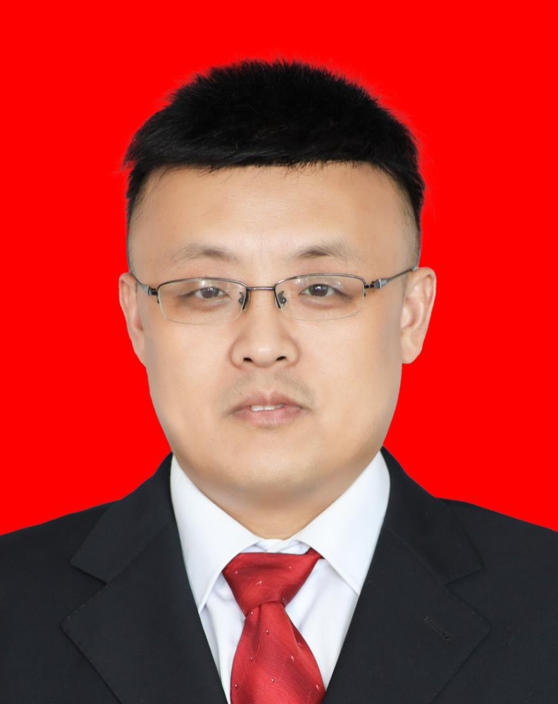 Dong Liang