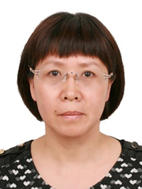 Xiaoyan Guo