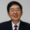 Hua Wei
