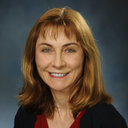 Karen Anderson