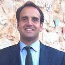 Juan Ignacio Martinez-Salamanca