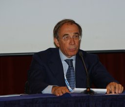 Lucio Annunziato