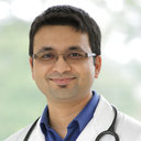 Sarthak Gupta