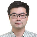 Juzheng Huang
