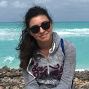 Maria Eugenia Davola