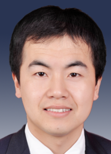 Yajun Yu