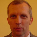Raimondas Ciegis