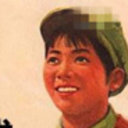 yu Haijiao