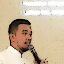 Cahya Buwana