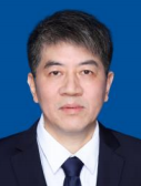 Jiabing Ji