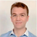 Ahmet Hakan Gedik