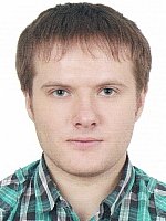 Igor Chekhovskoy