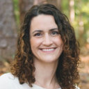 Michelle Angrish