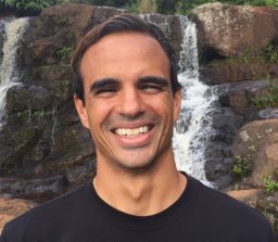 Carvalho Felipe
