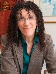Annekathryn Goodman