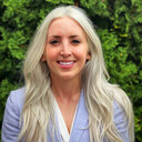 Jessica T. Kent