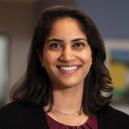 Ravi Sanjana J