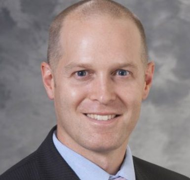 Nathaniel Brooks
