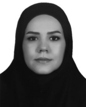 Seyedeh Naghmeh Miri Ashtiani
