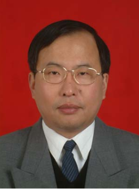 Qingjun Wang