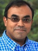 Amit K. Roy-Chowdhury