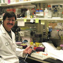 Philip J. Merta