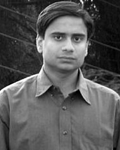Ranajit Das