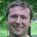 Tomek Banasikowski