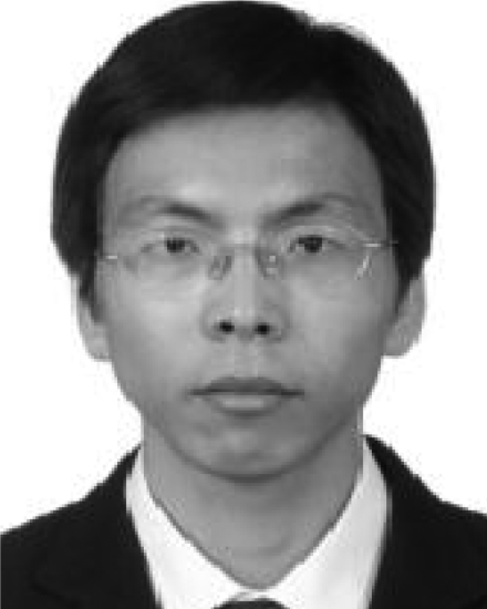 Zhigang Wang