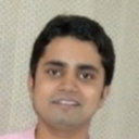 Raghav Shah