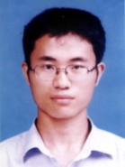 Dianfu Chen