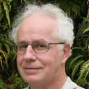 Nigel Harrison