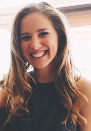 Anita Van Zwieten