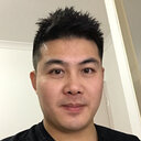 Xin Hu