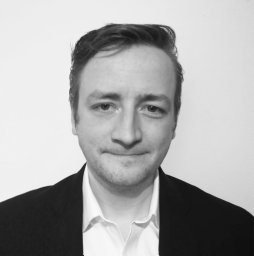 Paul C. P. Curtin