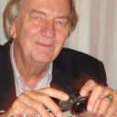 Luciano Vio