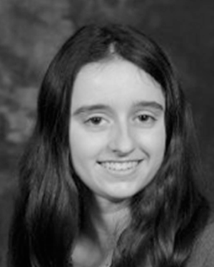 Rebecca B. Swertfeger